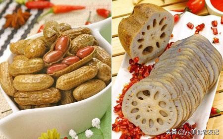 绝味鸭脖4.99元10个鸡尖,绝味鸭脖4.7元10个翅尖