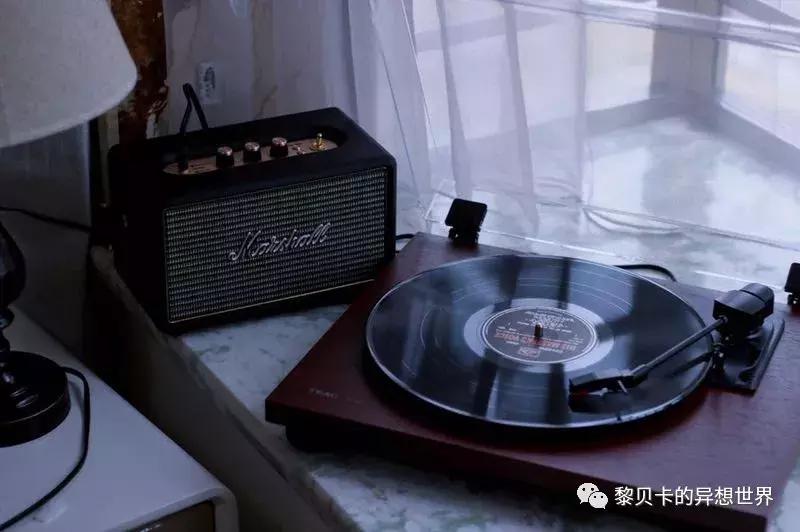 这些东西买的时候好肉痛,用的时候却觉得超值!