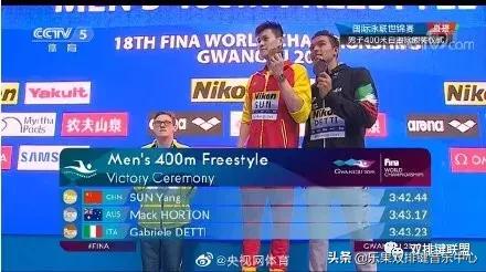 坚持不懈、超越自我，用双排键诠释体育精神