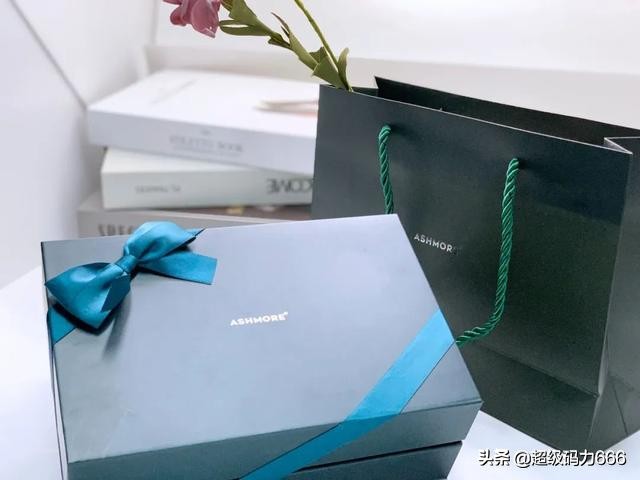 干眼症眼睛雾化用什么药水,眼部干涩便携喷雾雾化润眼仪