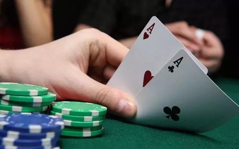 最近游戏版号审批,最新游戏版号审核标准表