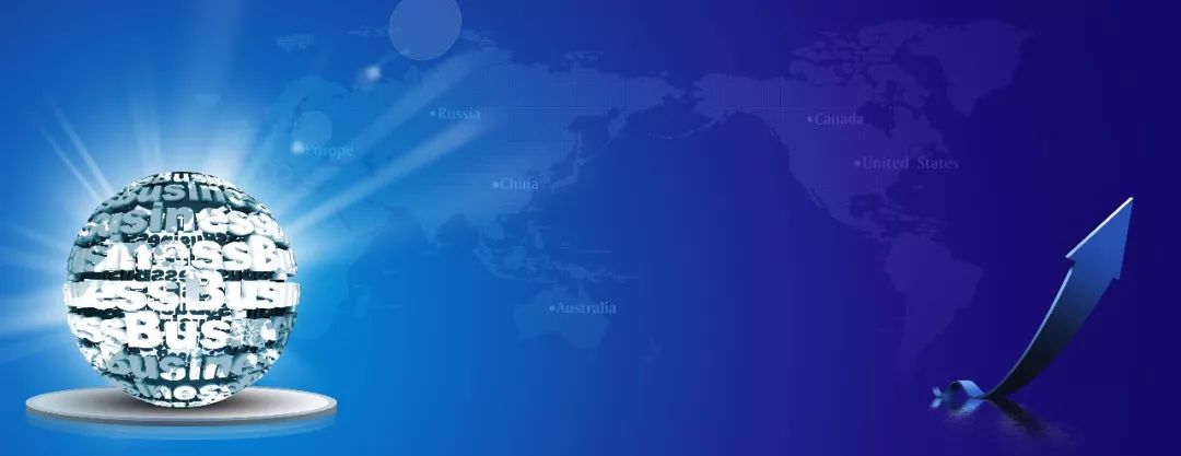 汽车融资租赁业务模式详解,融资租赁模式是什么意思