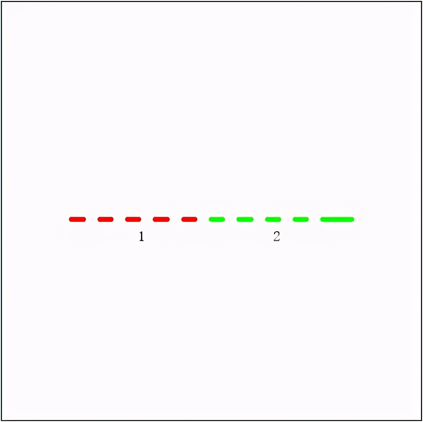 cad绘图如何快速合并,cad绘图怎么把窗口合并