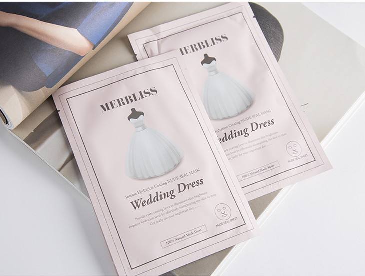 适合一年四季的好面膜推荐,推荐几款温和补水面膜好