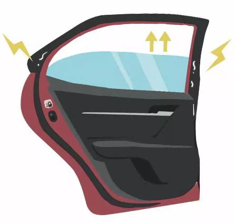 搴锋姹借溅闆嗗洟鎬庢牱,搴锋姹借溅闆嗗洟鎯呭喌濡備綍