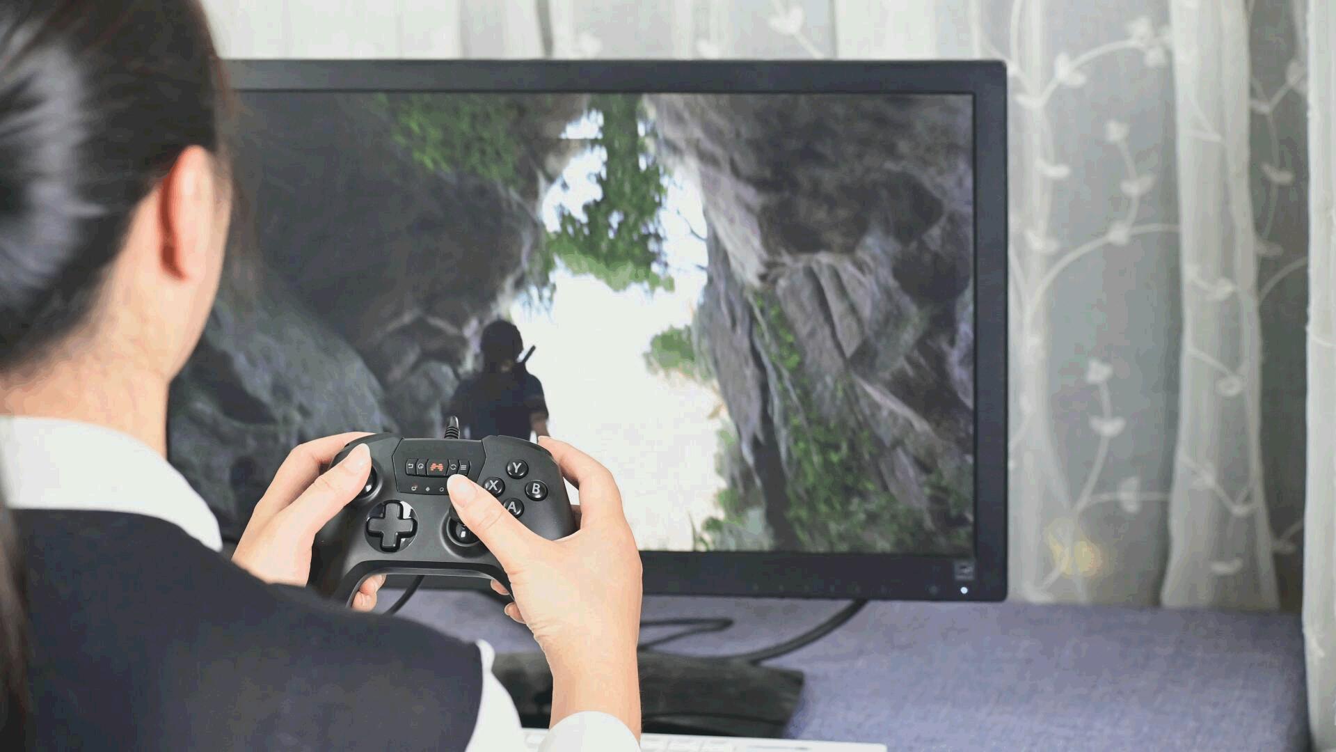 被低估的武器作战神器,被低估的游戏装备