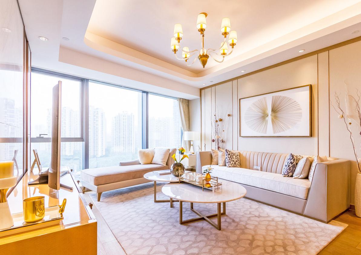 让家里房间焕然一新秘密你知道吗,家里阴暗怎么化解