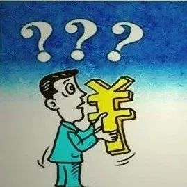 香港公司利得税零申报的费用,香港公司一直是零申报会有风险吗