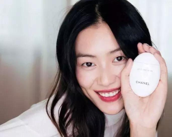 8款护手霜暖心测试,护手霜夏季专用测评