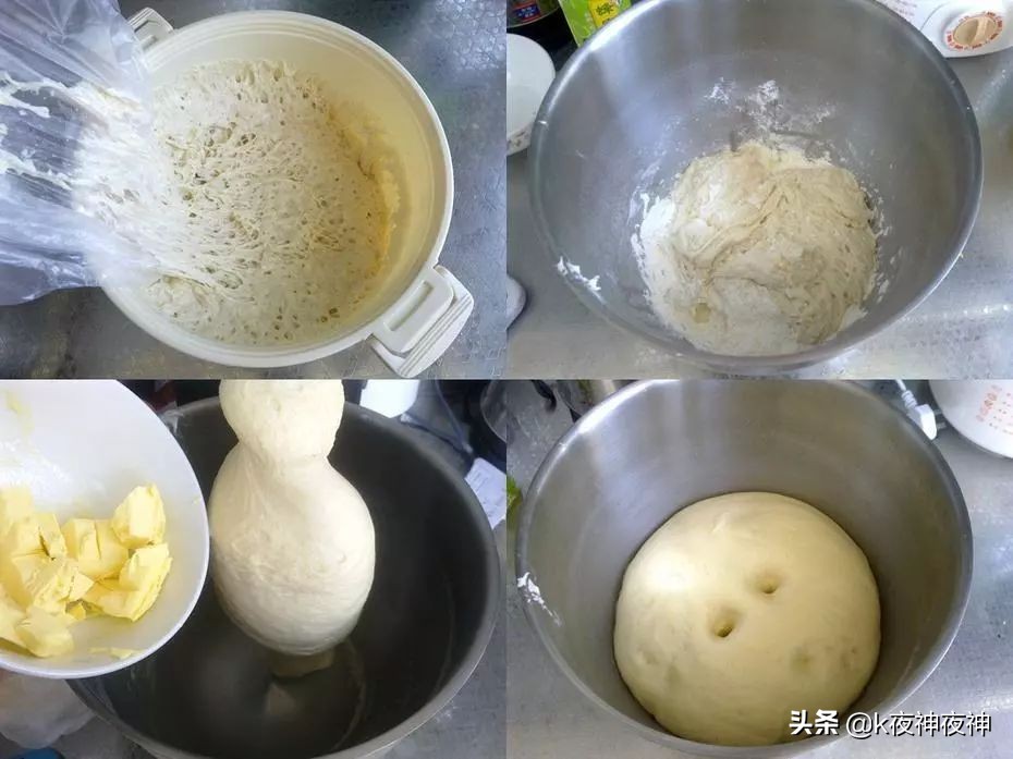 宠物不宜吃的食物有哪些,宠物克星食物有哪些种类