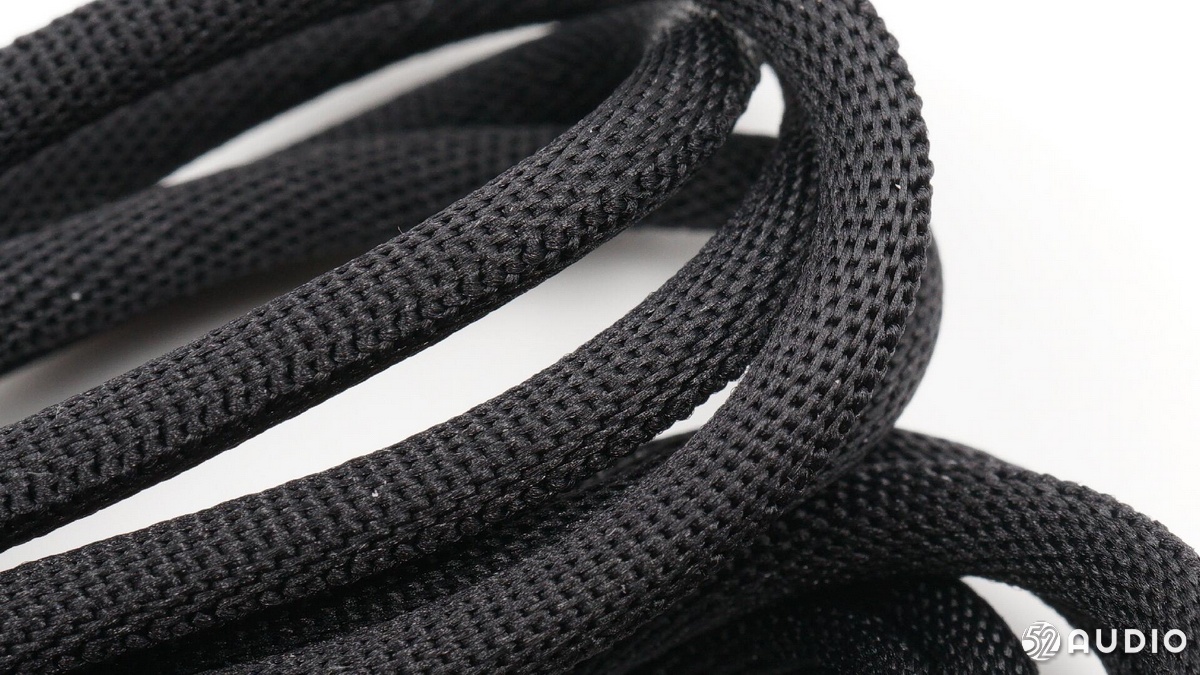 酷开音箱live3评测,酷开live1音箱测评