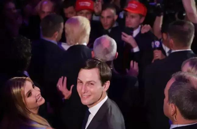 美国名校录取造假风波,美国名校招生爆出的惊天丑闻