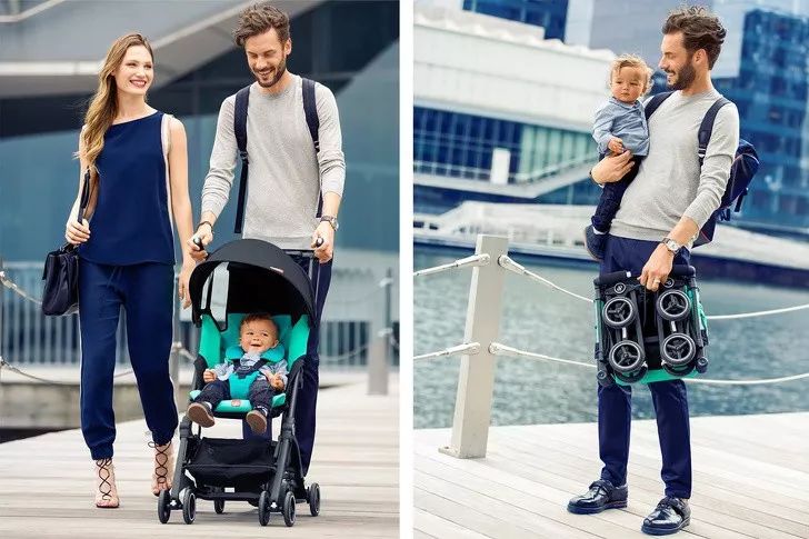 100个创意发明完整版生活常用品,100个懒人创意发明