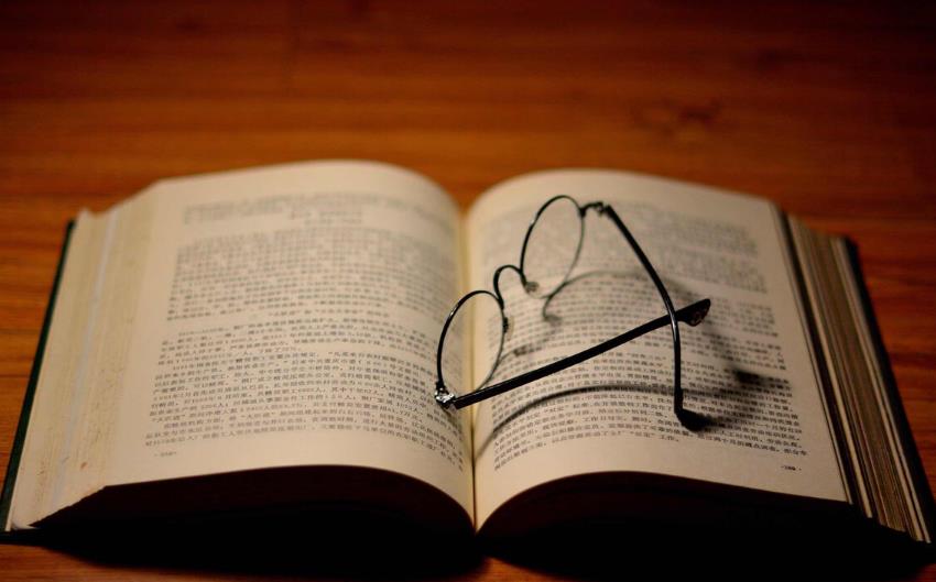 在单位复杂的人际关系怎么处理,在单位怎么搞好人际关系