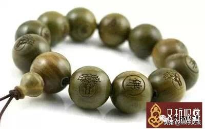 亲民文玩手串,十大顶级的文玩手串