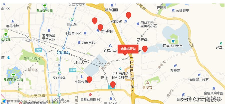 爱琴海购物公园特价,瑞鼎城爱琴海旁值不值得买