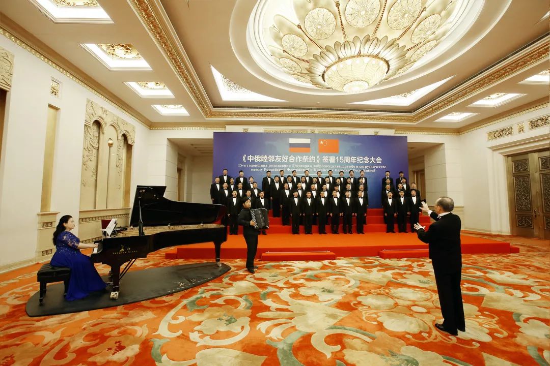 长江钢琴tch系列和冠军系列比较,长江钢琴是国产品牌的佼佼者