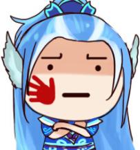 神仙打架杀出黑马!这就是秋季国创动漫最强猫娘么?