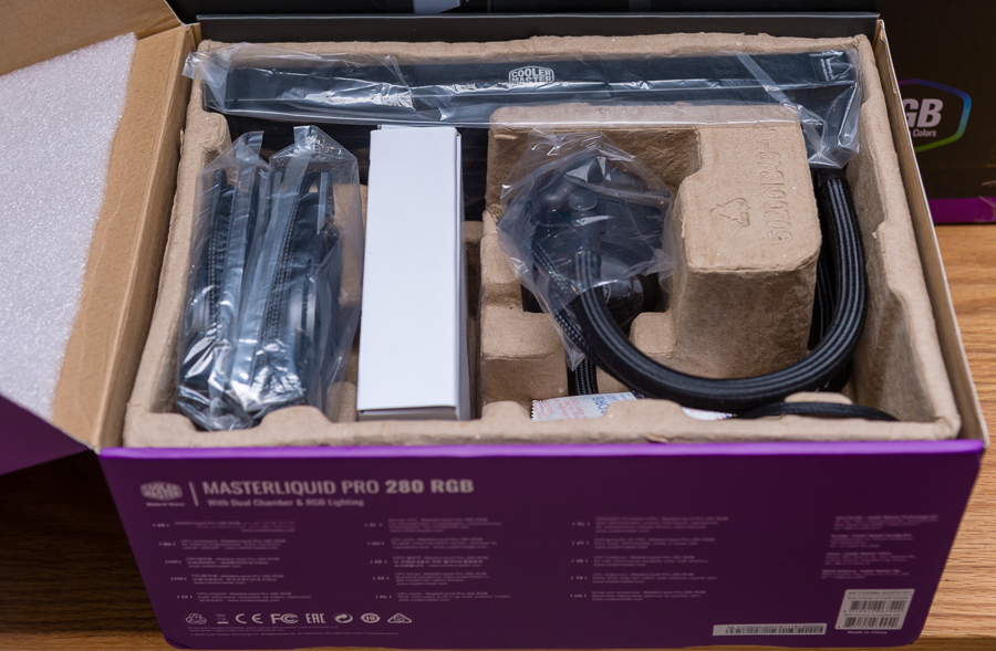 i79700f配微星b360m迫击炮,微星rtx2070显卡怎么设置