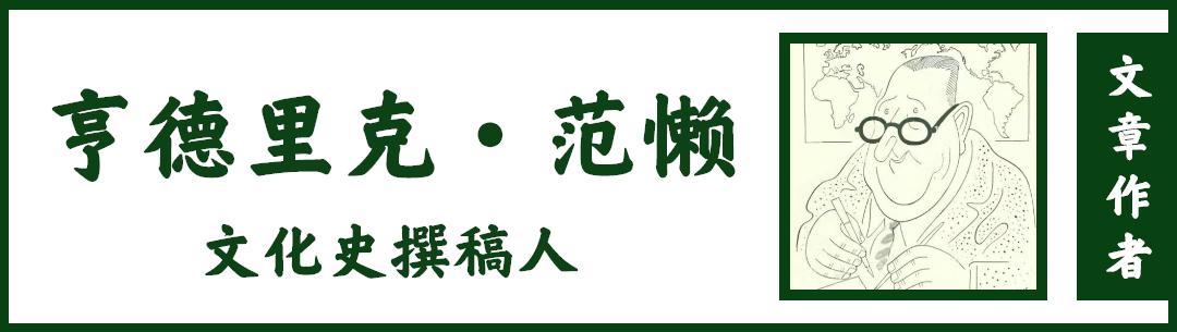 宸︽墜閲戦挶鍙虫墜鏉冨姏,宸︽墜閲戦挶鍙虫墜鏉冨娍