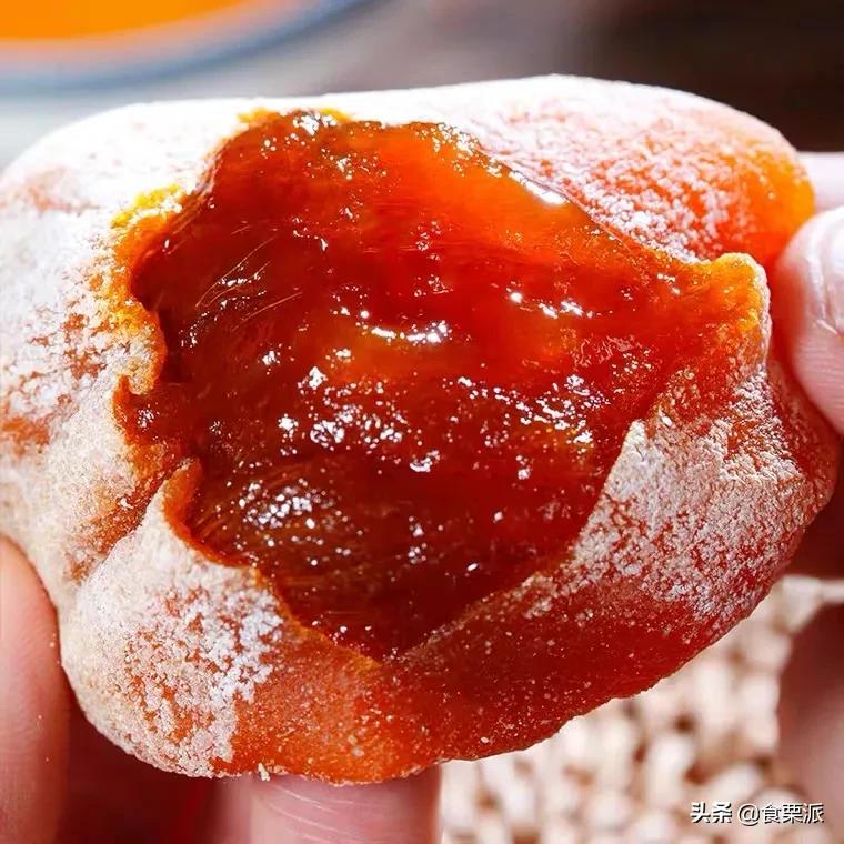 过年买什么？让我抄下购物车！本司小伙伴购物车大公开