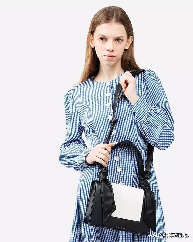 穷就不要买奢侈品,低调款大牌包包有哪些牌子