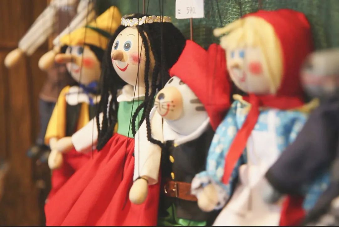 南宁中秋旅游攻略三日游,2022南宁中秋节出游攻略