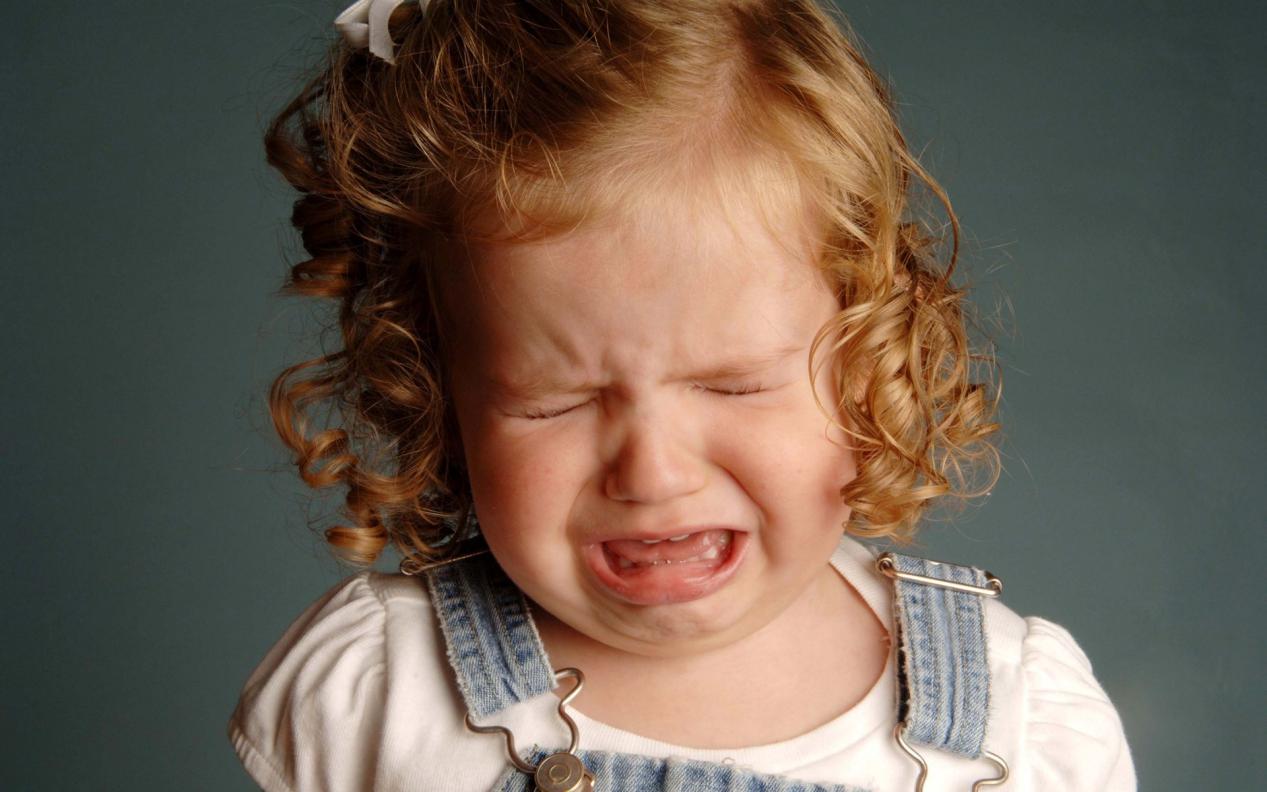 家长积极乐观的心态对孩子的影响,家长积极正能量教育孩子