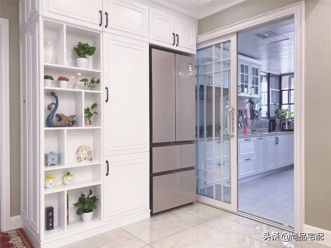 6万装修三室二厅一卫小户型,6万以内能装完一套70平的房子吗