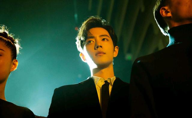 肖战将会参加哪些综艺,杨紫和肖战会有综艺同台吗