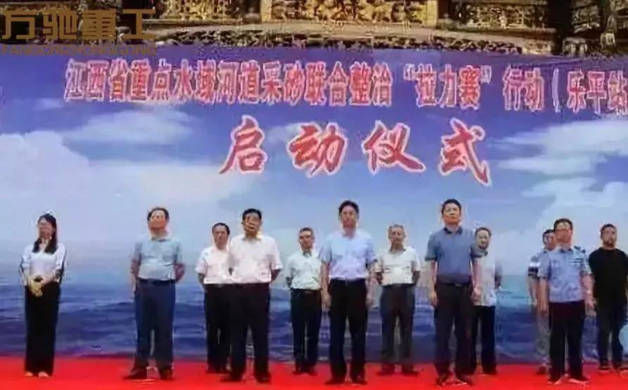 卖沙石违法由啥部门处理,卖砂石料好不好