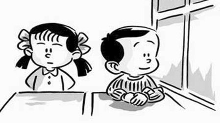 什么办法让小孩专注力集中,怎么让孩子变得有精神