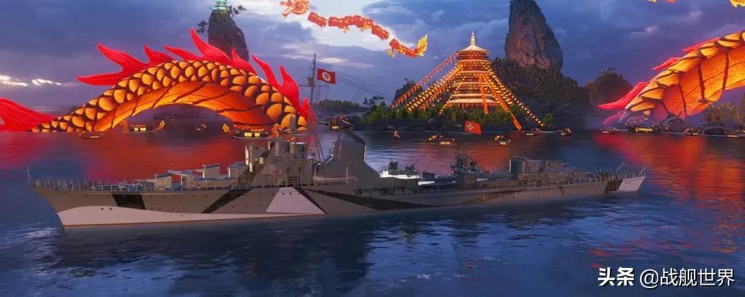 直营服前瞻分析:D驱二线将走向何方?