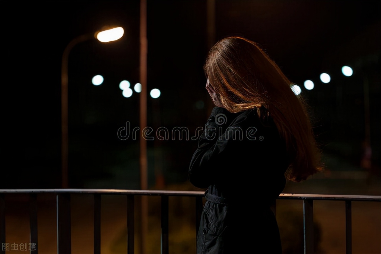 稀奇古怪的法律知识：自杀是一种犯罪