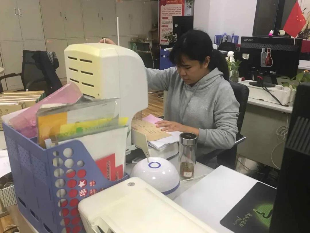 2020“汉阳好人”②|网络评选开始！来为最闪亮的他们打call！