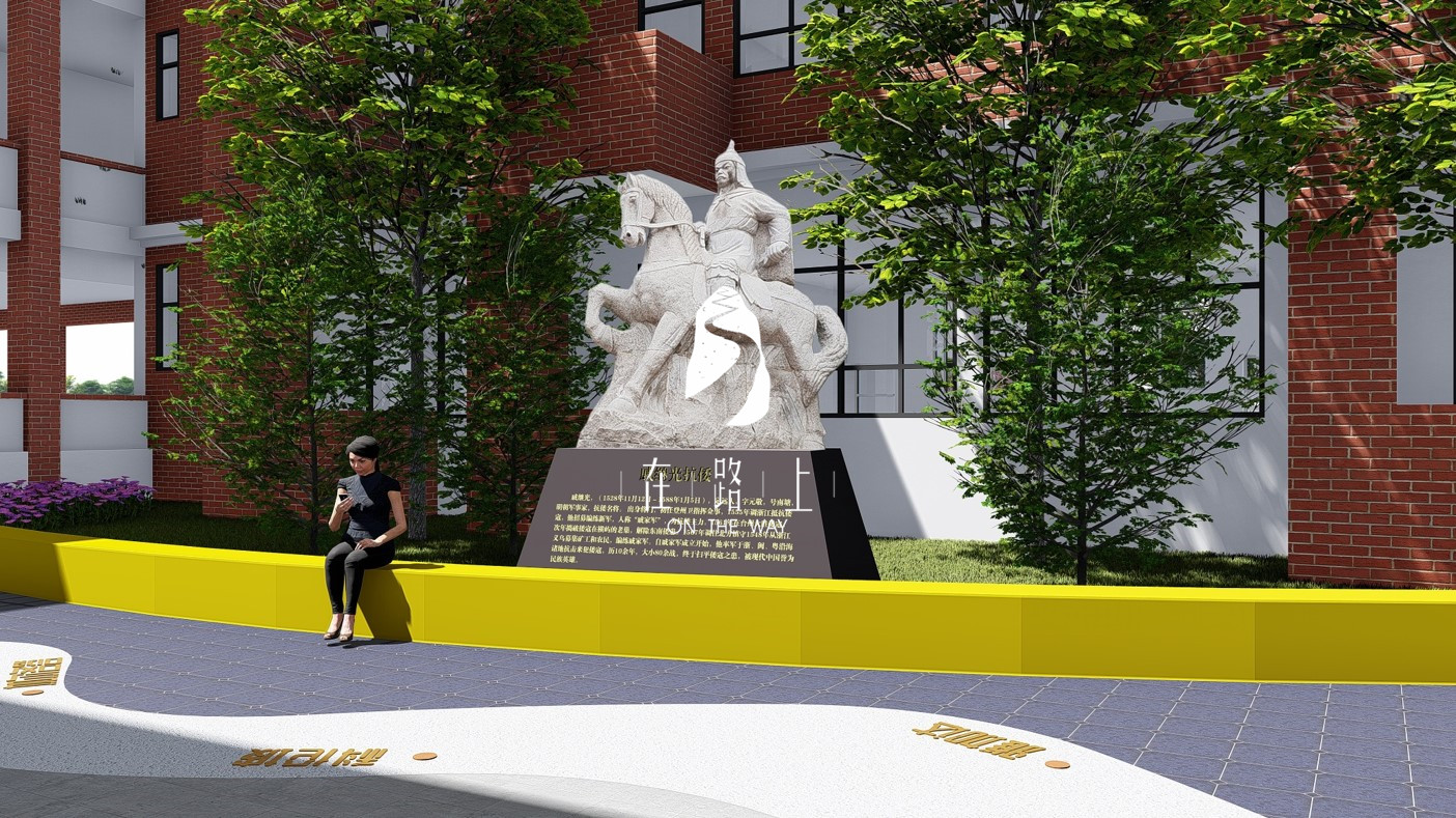 少年强则国强爱国主义从娃娃抓起,爱国主义教育宣传少年强则国强