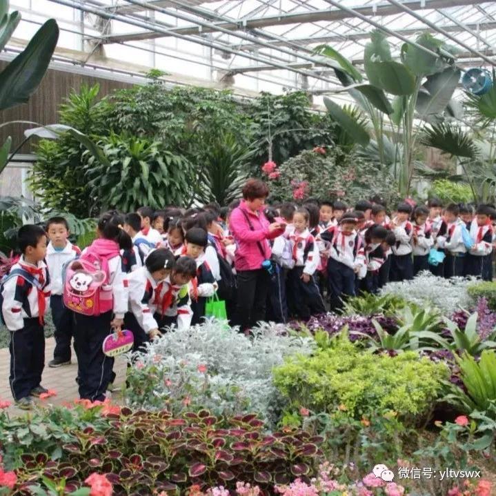 杨凌美丽的大都市,杨凌有没有安静的地方适合约会