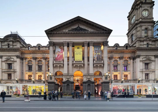 WHAT?王嘉尔最爱的女孩竟然在澳洲!揭秘----她到底是谁?