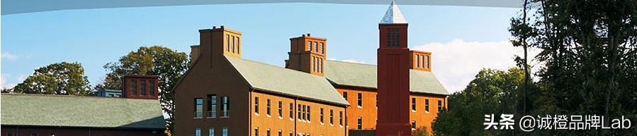 未来的产业园发展,未来科技产业园在哪个地方