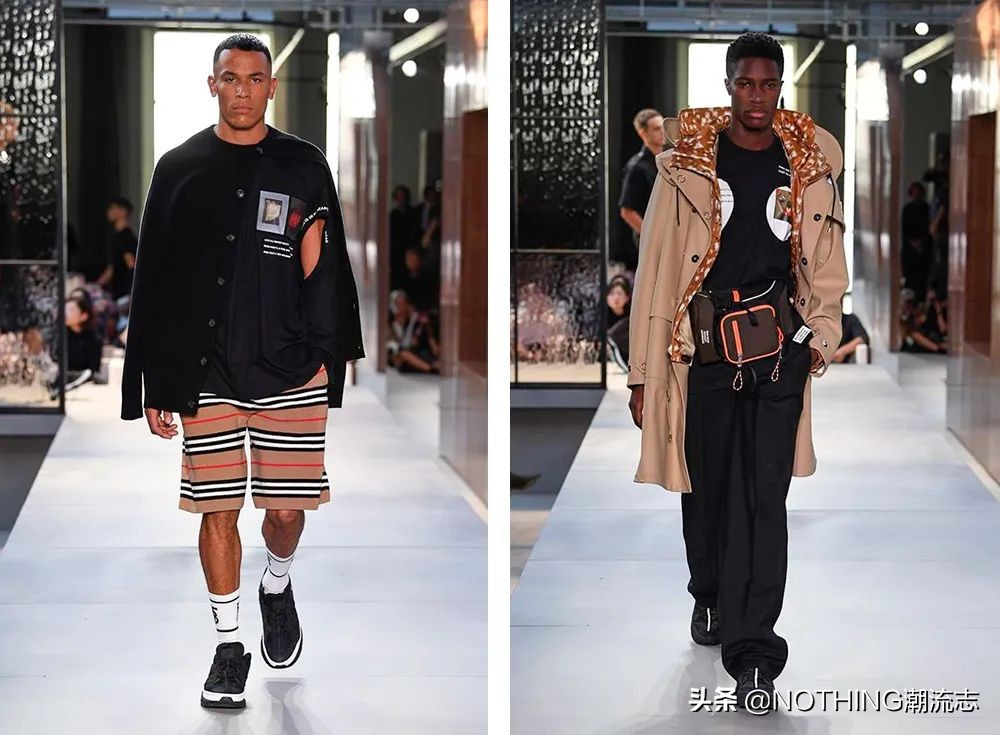 世界男装西服品牌排行榜,世界十大男装品牌鞋