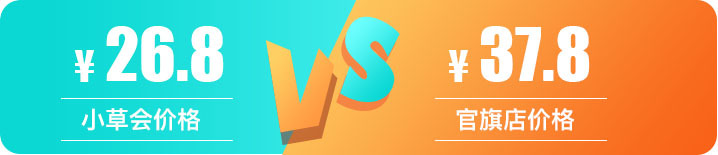 初学化妆买哪些最省钱,初学者化妆便宜入手推荐