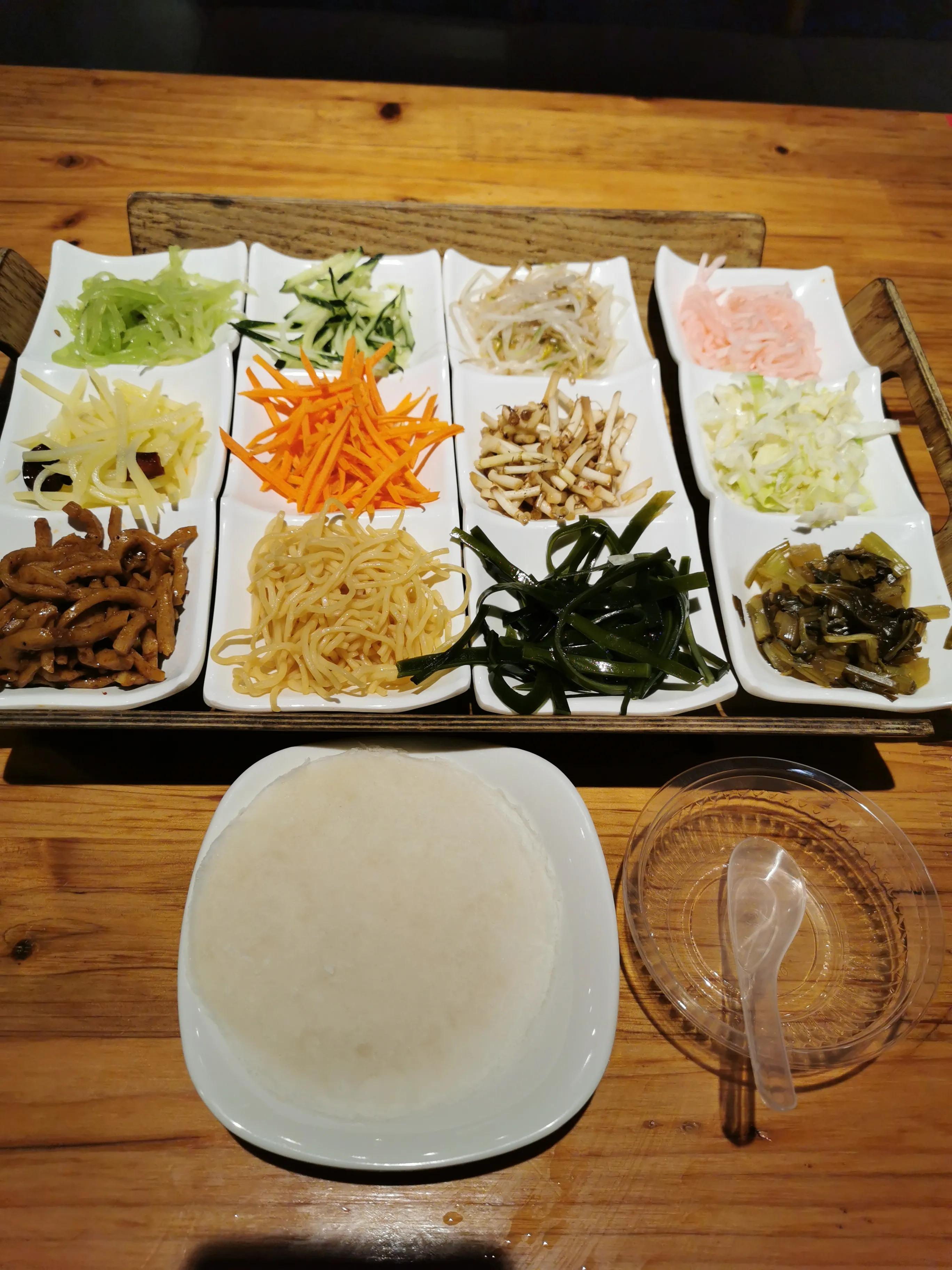 贵阳去黄果树瀑布的旅行团,贵州黄果树两日游行程