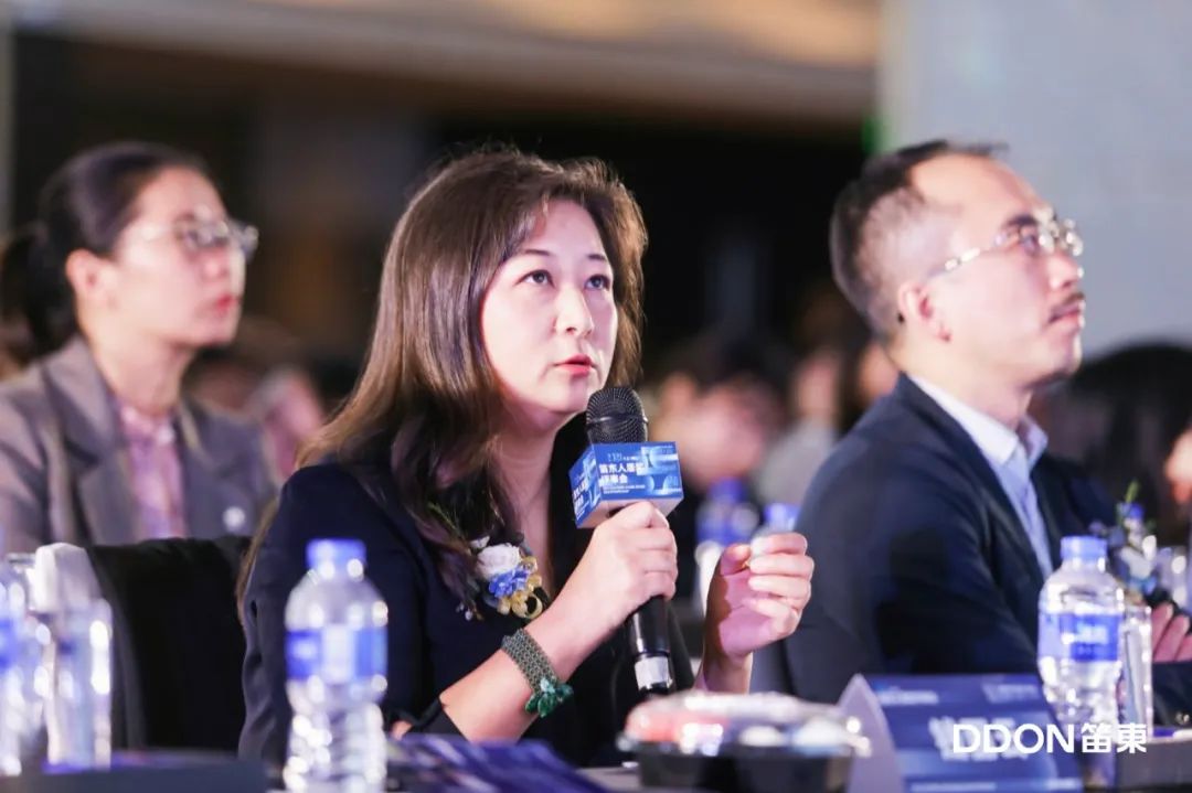 空间场所场域|2021年度（首届）“笛东人居奖”获奖作品评审点评