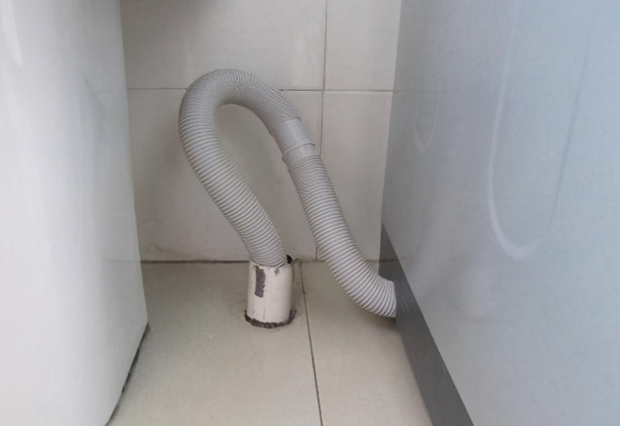 618买什么牌子洗衣机最实惠,1000元最划算洗衣机