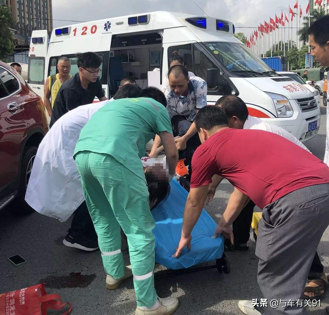 肇事逃逸处罚标准是怎么规定的,肇事逃逸怎么处罚标准是什么