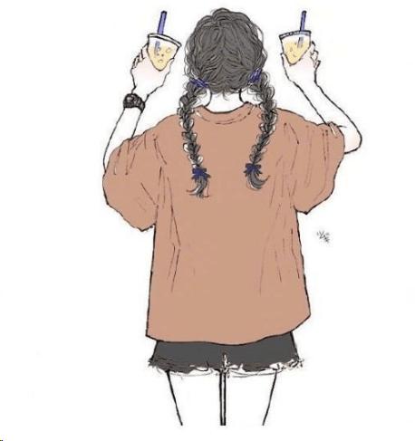 怎么看女生聊天回复你特别敷衍,女生聊天敷衍该怎么办