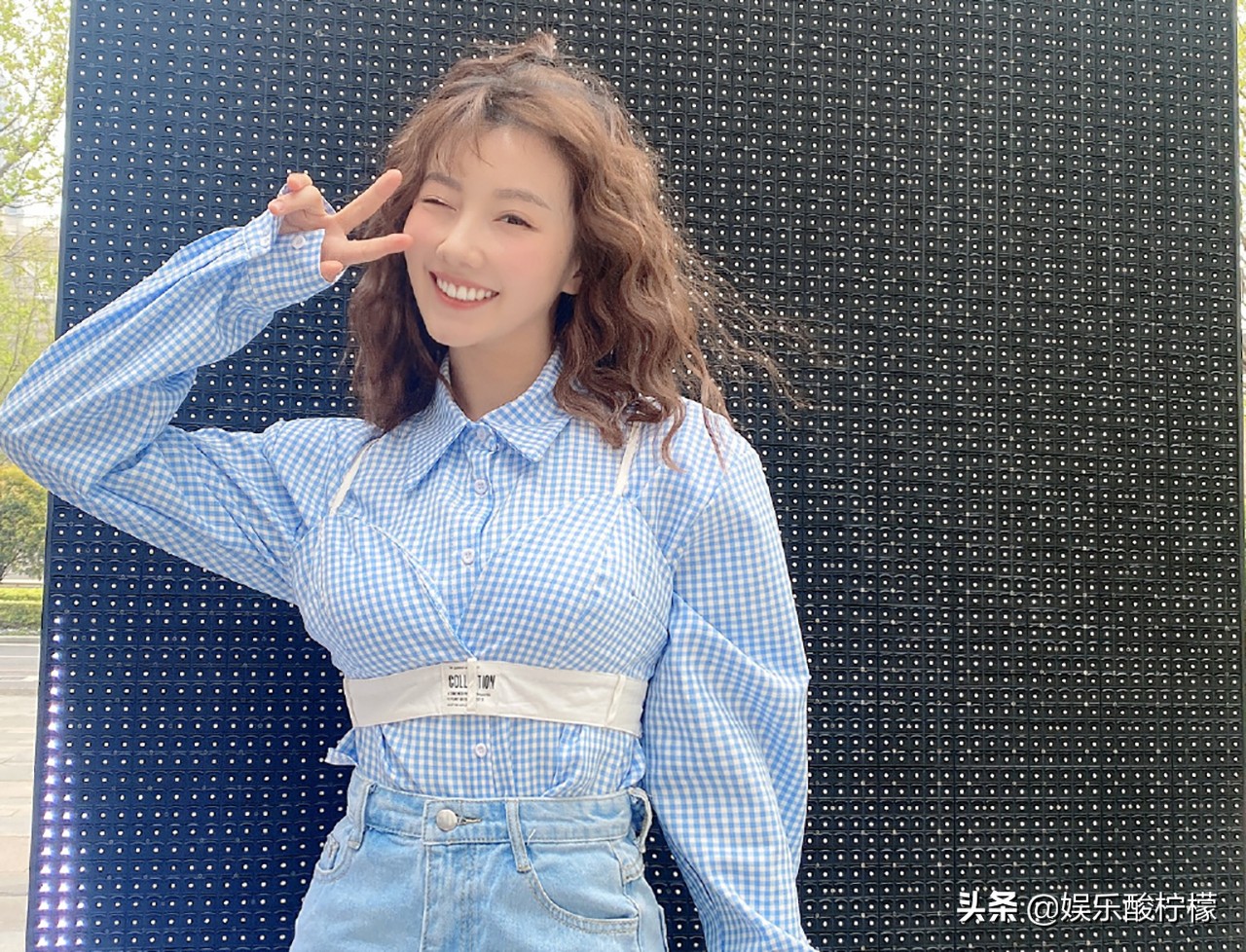 鐭挎硥姘存礂婢¤鍚愭Ы,鍥犵敤鐭挎硥姘存礂婢¤鍚愭Ы