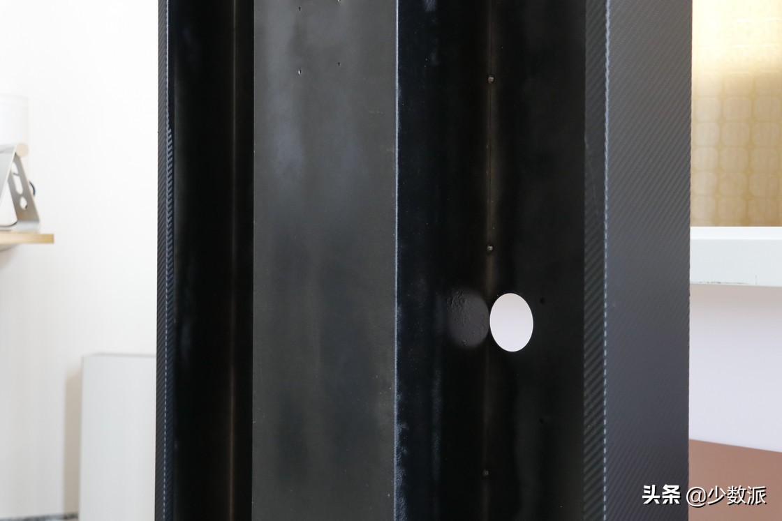 桌面改造超多收纳,改造桌面收纳整理