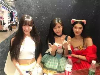 chinajoy企鹅电竞三步走,企鹅电竞chinajoy