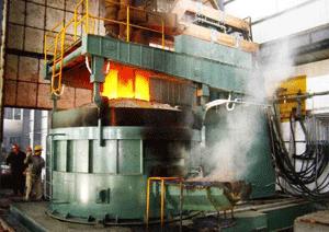 从填补空白到国产化替代，长城润滑油助力冶金行业高效发展